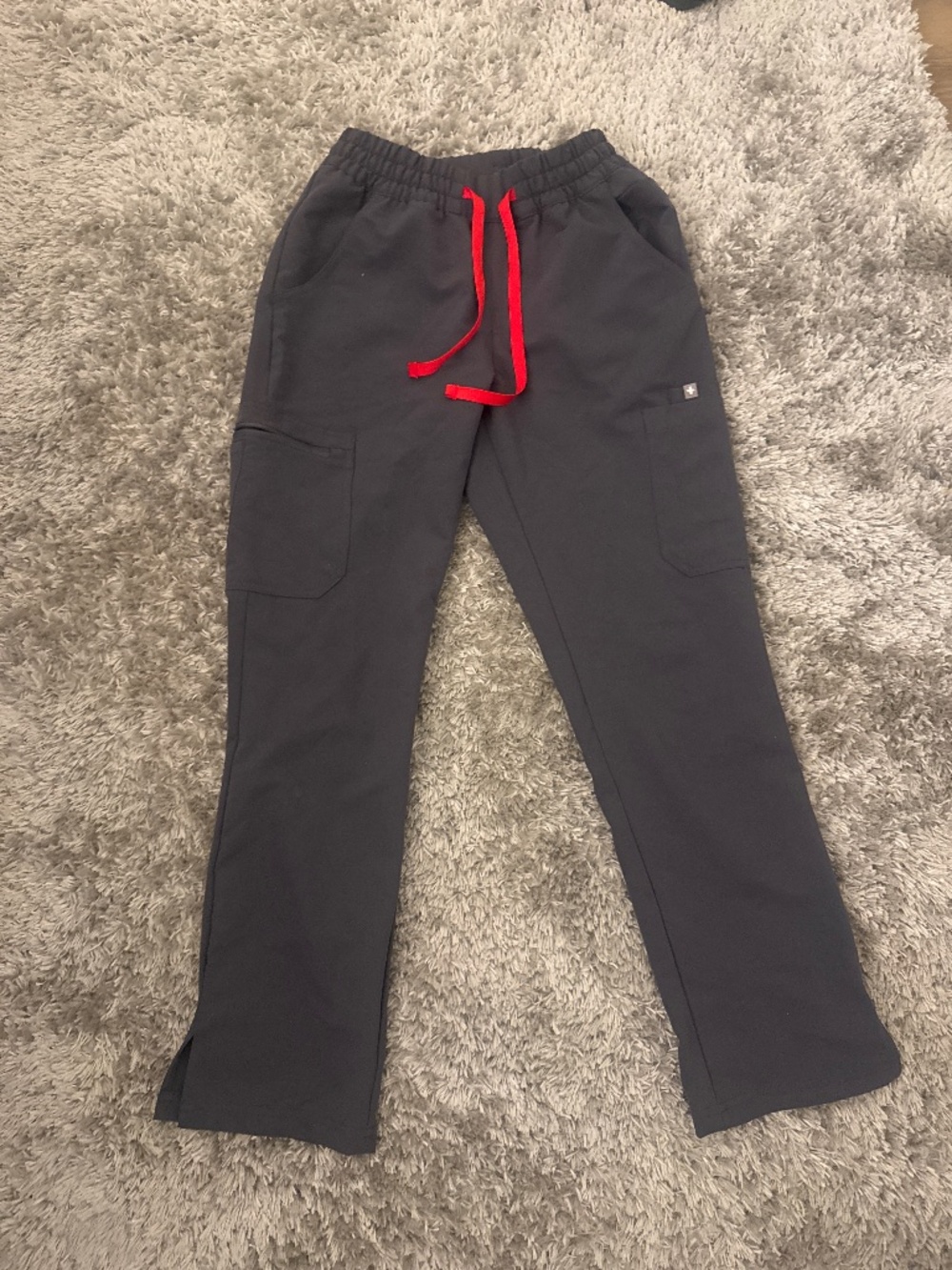 Figs pants